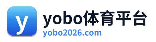 yobo体育平台